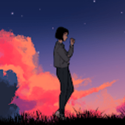 再见游戏(once again)安卓版v2.9.13下载