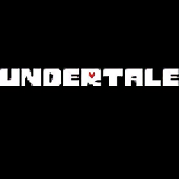 植物大战僵尸传说之下版手机版下载v3.9.2 安卓版