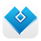 技成培训网下载安装手机版v2.2.9 最新版