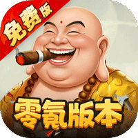 塔防西游记折扣版安卓版下载v270