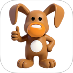 聊天宝客服助手最新版客户端下载 v4.77安卓版