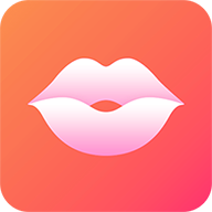 卡哇伊直播安卓版0amwxyz手机下载v4.4.1