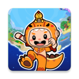 ahaworld全解锁最新版下载v4.28.1 安卓版