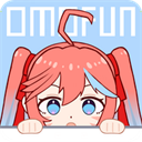 OmoFun无广告最新版官方app v1.0.51 安卓版