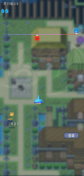 史莱姆大魔王游戏玩法-4