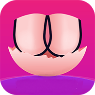 雏鸟短视频红包版手机下载地址v2.0.17.0