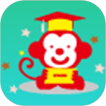 博学智云软件下载 v3.5.6安卓版