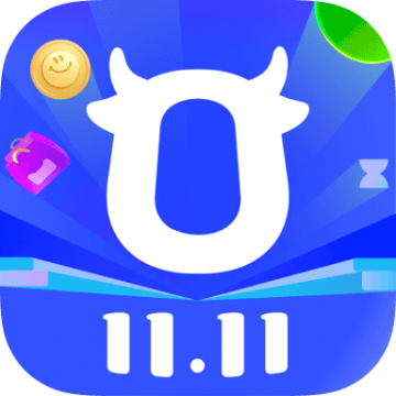 千牛app下载手机版安卓版v9.8.530 官方正版