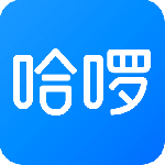 哈啰出行最新版下载 v6.98.50安卓版