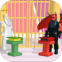 小老弟快跑最新版下载v1.0.7