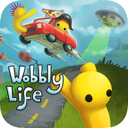 欢乐小镇最新版下载v1.2