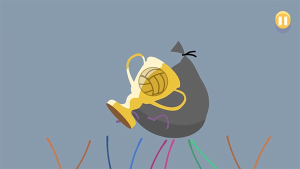 dumb ways to die中文版