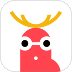 一鹿有车官方版下载 v6.2.6安卓版