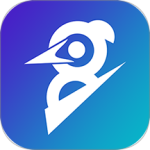 医东安卓版下载 v1.9.0