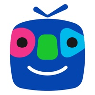 韩国的AfreecaTV免费和谐版下载v5.07