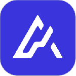 爱番番app客户端下载 v1.12.2.12安卓版