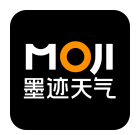 墨迹天气精准版最新安卓版v9.0701.02