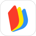 爱读掌阅app最新版官方版下载 v8.6.8安卓版