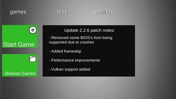 Xbox360模拟器安卓版