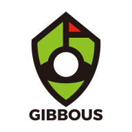 高尔夫软件下载-星际高球联盟高尔夫手机版下载安装v5.8.20