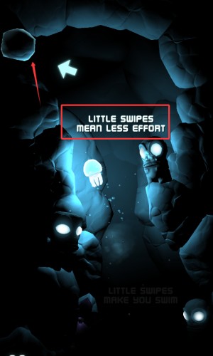 深海之光游戏玩法-3