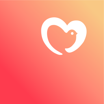 苏心软件安卓版下载安装v3.1.28 最新版