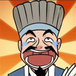 爆梗找茬王最新版下载v1.0.7.0 安卓版