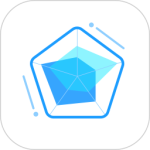 综合素质评价手机版最新版app下载 v1.21.13安卓版