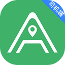 安安用车司机版下载v8.90.0.0002 安卓版