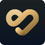 心对婚恋安卓版下载 v2.5.4.1224