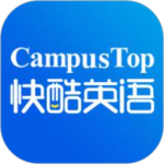 快酷英语移动版最新版下载 v2.189安卓版