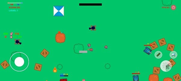 战场2最新版下载