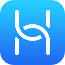 华为智慧生活app新版本v15.1.5.320