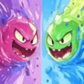 史莱姆大作战手机版下载v1.1.43