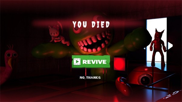 班班花园4手机版游戏玩法-7