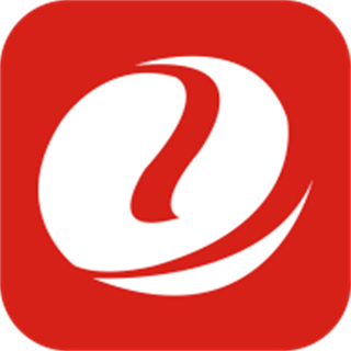 牧通人才网官方版下载v7.2.9 最新版