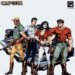 恐龙快打变态加强版最新版下载v2021.01.20.14