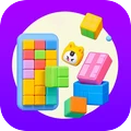 俄罗斯方块解压版最新版v2.0.5 下载