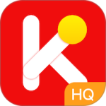 酷狗唱唱手机K歌最新版下载 v5.1.0安卓版