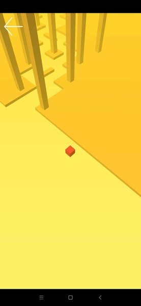 跳舞的线远古版本 跳舞的线远古模组