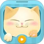 漫蛙2最新版免费下载 v2.3.0安卓版