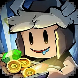 英雄没有闪内购版金币钻石下载v1.9.0.0