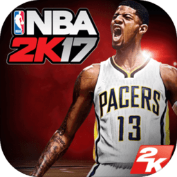 nba2k17手机版中文版下载v0.0.21安卓版