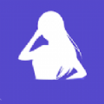 心心短视频apk最新版下载v1.4.9