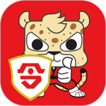 跑街令手机版客户端下载 v8.0.12安卓版