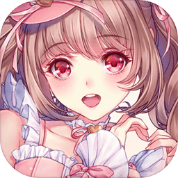 甜甜萌物语手游下载v1.22.0 安卓版