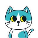 东呈青猫会酒店预订软件 v5.4.00 安卓版