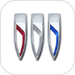 iBuick别克汽车app最新版下载 v12.2.2安卓版