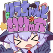 kitukituhole安卓包手机版下载安装v900