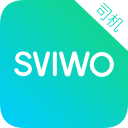 蔚沃司机下载v2.0.1 安卓版